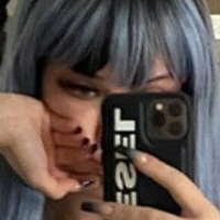Bbyali Naakt