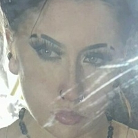 bbyg.ivory Naakt