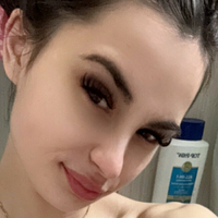 bbygirlmari02 Naakt