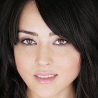 Beatrice Ilg Naakt