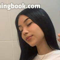 Beatriz Borelli Naakt