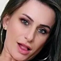 beatriz.lopez.20 Naakt