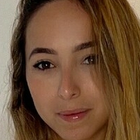 beatrizcorbett Naakt