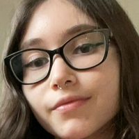 beatrizsnz Naakt