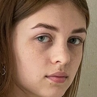 beautiful.angel Naakt