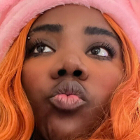 Beautifullenaxo Naakt