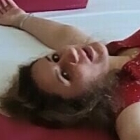 beautifullifewithme Naakt