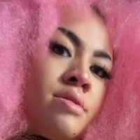 Beautifulmar92 Naakt