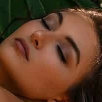 beautyandbrains Naakt