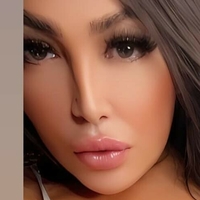 bebesitadoll_official Naakt