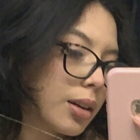 Bebybunxx Naakt