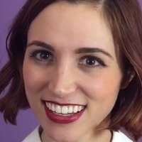 Becca Scott Naakt