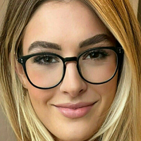 beccabiden Naakt