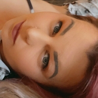beccafaye66free Naakt