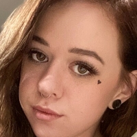 Becky May Naakt