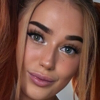 beckycarter Naakt