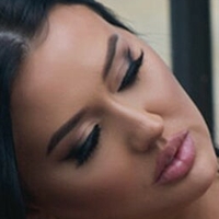 beckyhudson Naakt