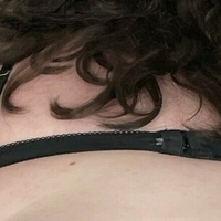 beckyjools Naakt
