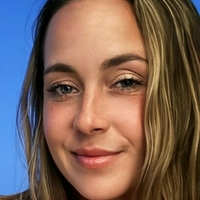 Beer Huppy Fluppy Naakt