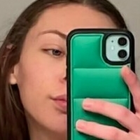 beethebunnie Naakt
