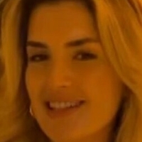 Begüm Polat Naakt