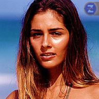 Belas Da Região Naakt