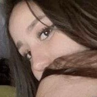 Belen Valeria Naakt