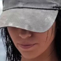 belenguardiola.sw Naakt