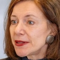 Belinda Lang Naakt