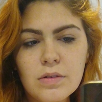 Belitobabe Naakt