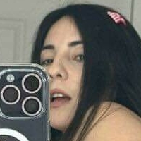 Bella Cuento Naakt