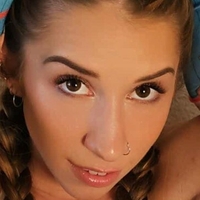 Bella Jade Naakt
