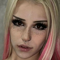 Bella Quinn Naakt