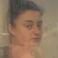 bella.rose.xo Naakt