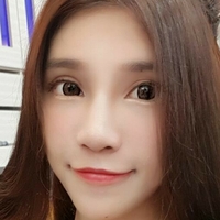 bella84429 Naakt