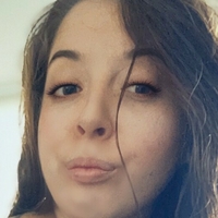 bellabalaxo Naakt