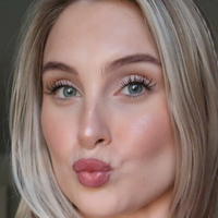 bellabaxterr Naakt