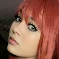 _Bellacosplays Naakt