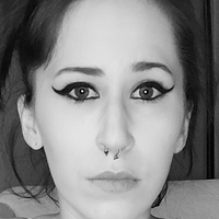 bellaenchantressxxx Naakt