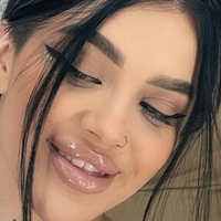 bellahotx Naakt