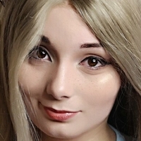 bellajynx.free Naakt