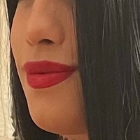 bellalaurentsfree Naakt