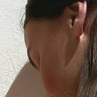 bellamarieexx Naakt