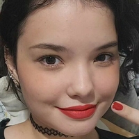 bellaplaysofficial Naakt