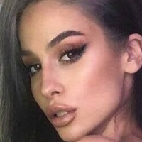 bellasuffers Naakt
