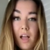 bellatrixortreat2 Naakt