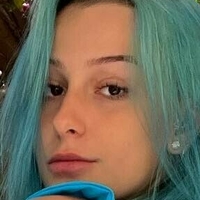 Belle Kaffer Naakt