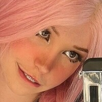 belledelphine Naakt