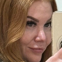 bellegracetv Naakt
