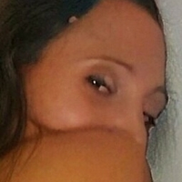 bellissimadonna Naakt